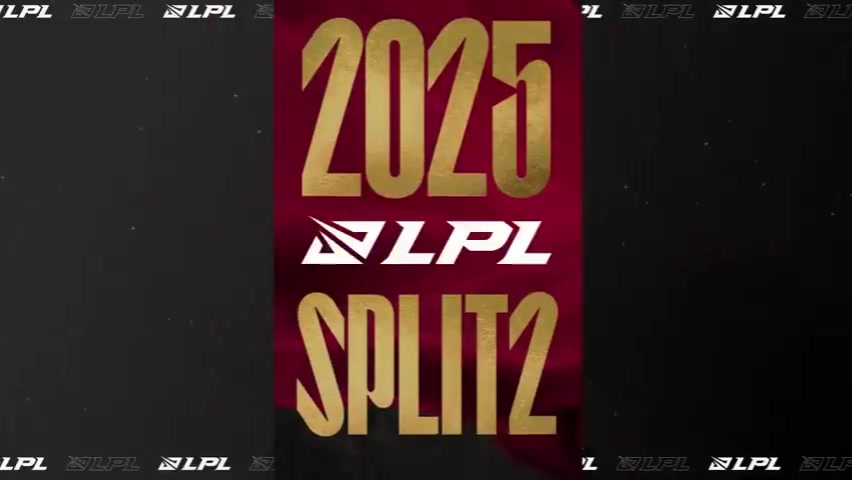 LPL第二赛段小组赛每日TOP5：ON残血如蝶，丝血诡步