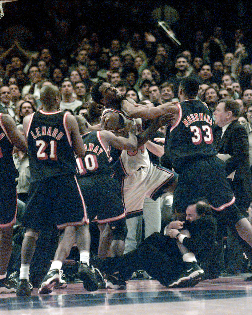 被球员公开批评!被卡莱尔完全压制!揭秘锡伯杜下课的多重因素